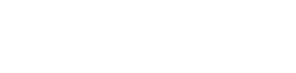 Mitchell Rogers Injury Law 