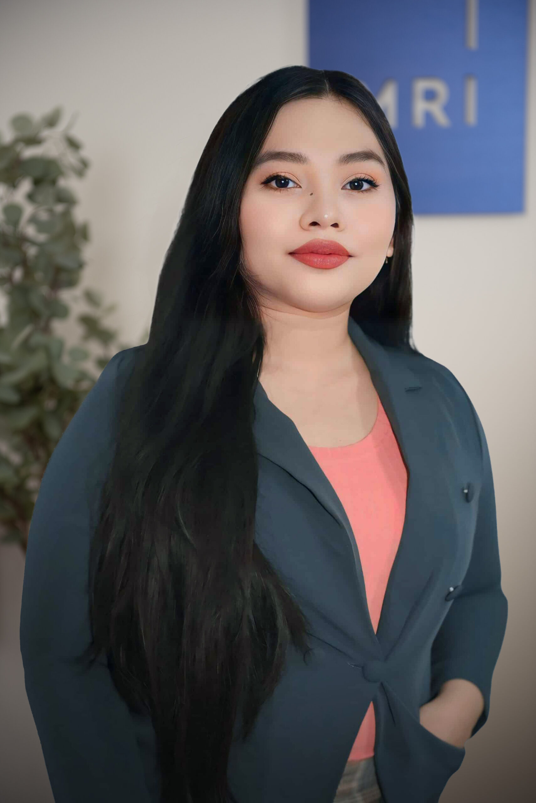 Las Vegas car accident lawyers