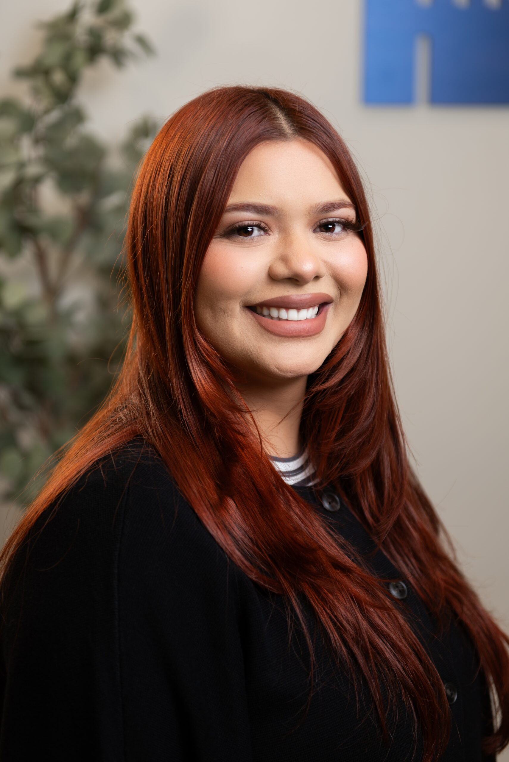 Las Vegas personal injury lawyer